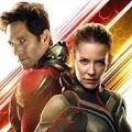 Ant-Man and the Wasp