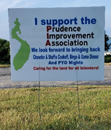sign2