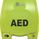 AED